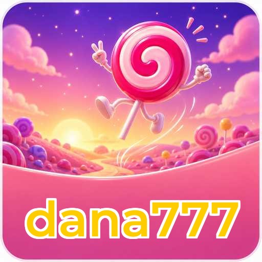 dana777 Tools