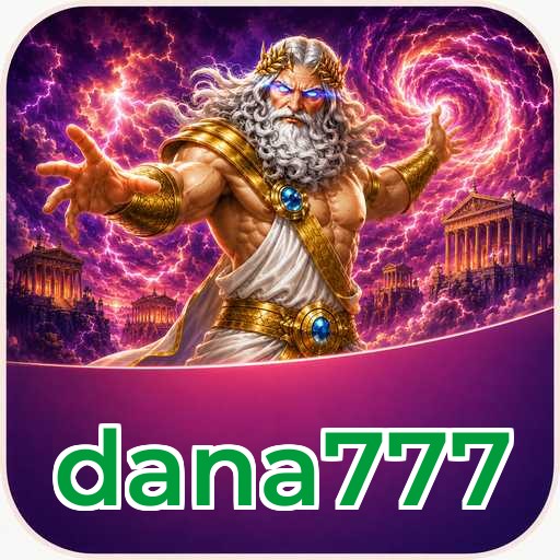 dana777 Signature