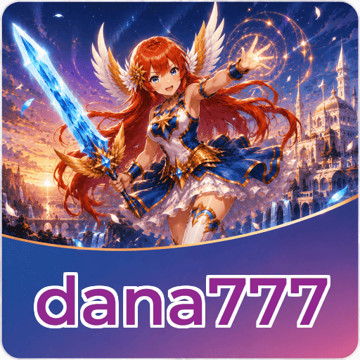dana777 Verification