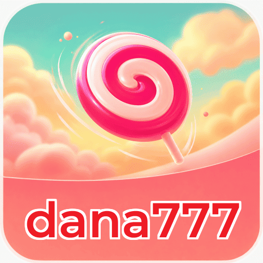 dana777 Download