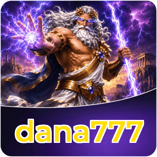 dana777 APK Structure
