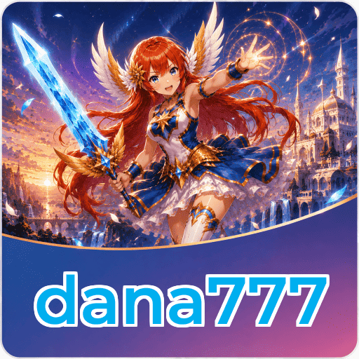 dana777 Components