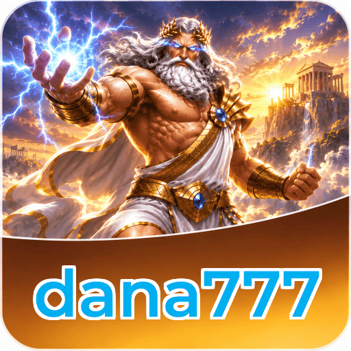 dana777 APK Structure