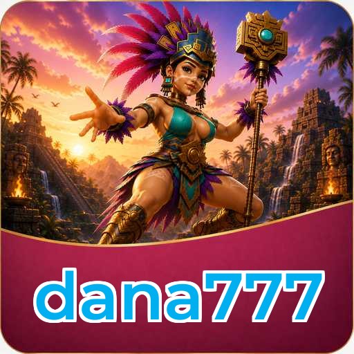 dana777 Verification